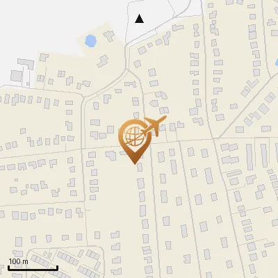 Foto zu Heinrich-Goebel-Straße 35, 22359 Hamburg