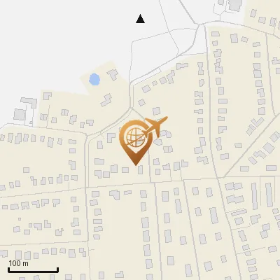 Foto zu Heinrich-Goebel-Straße 39, 22359 Hamburg