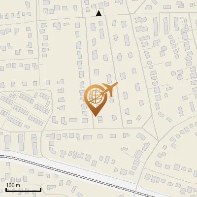 Foto zu Heinrich-Goebel-Straße 4, 22359 Hamburg