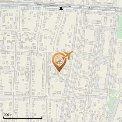 Foto zu Heinrich-Goebel-Straße 7, 80686 München