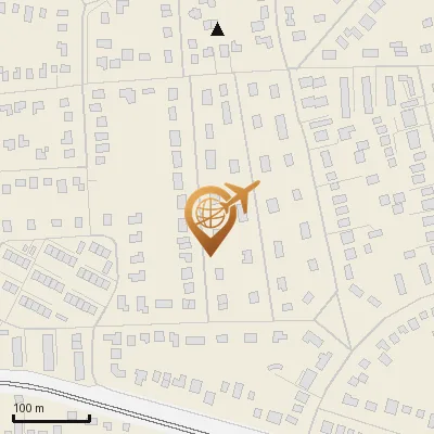 Foto zu Heinrich-Goebel-Straße 8, 22359 Hamburg