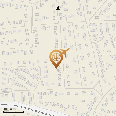 Foto zu Heinrich-Goebel-Straße 9, 22359 Hamburg