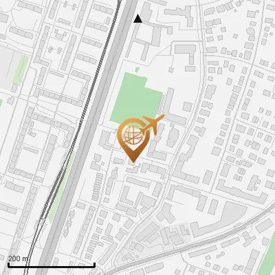 Foto zu Heinrich-Groh-Straße 6, 80939 München