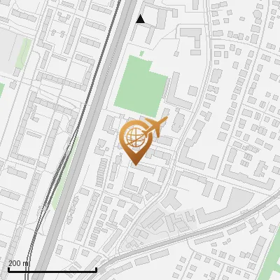 Foto zu Heinrich-Groh-Straße 7, 80939 München