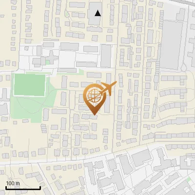 Foto zu Heinrich-Kock-Weg 24, 22529 Hamburg