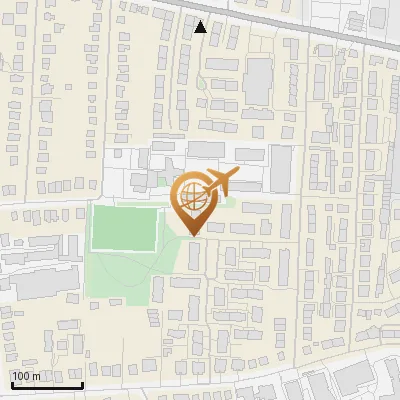 Foto zu Heinrich-Kock-Weg 27, 22529 Hamburg