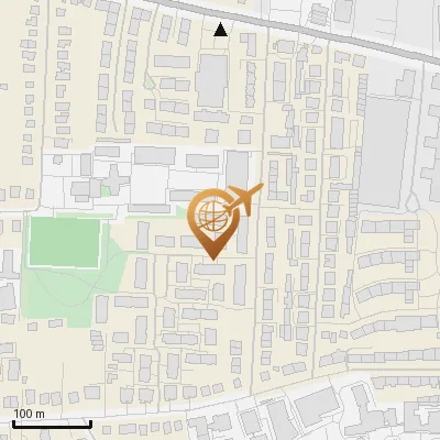 Foto zu Heinrich-Kock-Weg 37, 22529 Hamburg