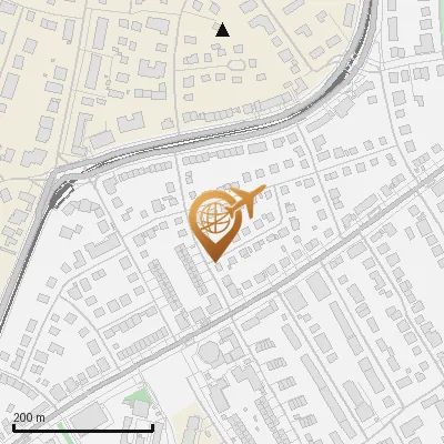 Foto zu Heinrich-Kröller-Straße 10, 81545 München