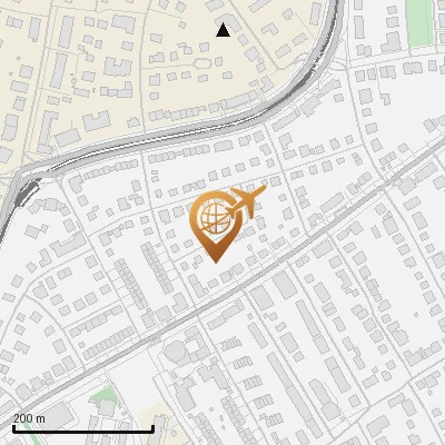 Foto zu Heinrich-Kröller-Straße 11, 81545 München