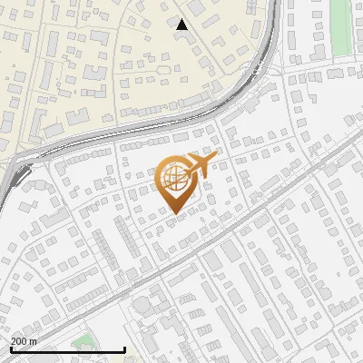Foto zu Heinrich-Kröller-Straße 4, 81545 München