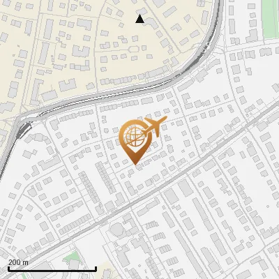 Foto zu Heinrich-Kröller-Straße 6, 81545 München