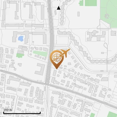Foto zu Heinrich-Lübke-Straße 31, 81737 München