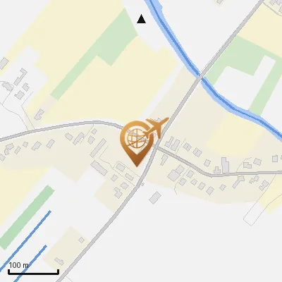 Foto zu Heinrich-Osterath-Straße 1, 21037 Hamburg