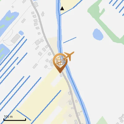 Foto zu Heinrich-Osterath-Straße 110, 21037 Hamburg