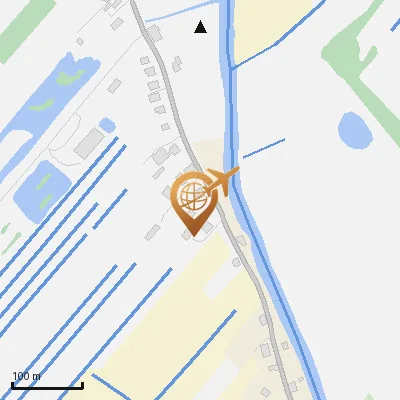 Foto zu Heinrich-Osterath-Straße 113, 21037 Hamburg