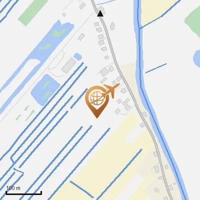 Foto zu Heinrich-Osterath-Straße 117, 21037 Hamburg