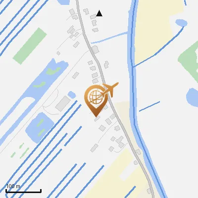 Foto zu Heinrich-Osterath-Straße 123, 21037 Hamburg