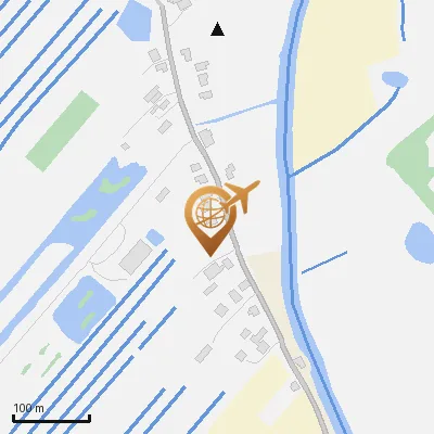 Foto zu Heinrich-Osterath-Straße 125, 21037 Hamburg