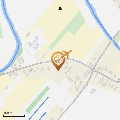 Foto zu Heinrich-Osterath-Straße 13, 21037 Hamburg