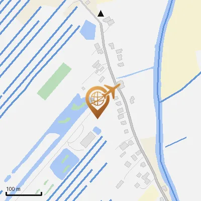 Foto zu Heinrich-Osterath-Straße 135, 21037 Hamburg