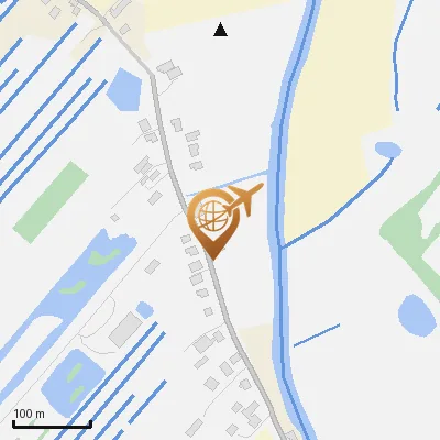 Foto zu Heinrich-Osterath-Straße 136, 21037 Hamburg