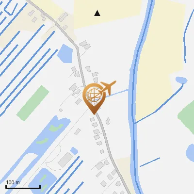 Foto zu Heinrich-Osterath-Straße 140, 21037 Hamburg