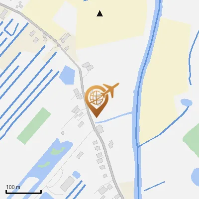 Foto zu Heinrich-Osterath-Straße 142, 21037 Hamburg