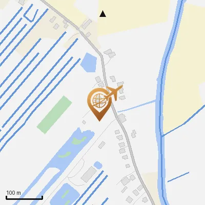 Foto zu Heinrich-Osterath-Straße 143, 21037 Hamburg