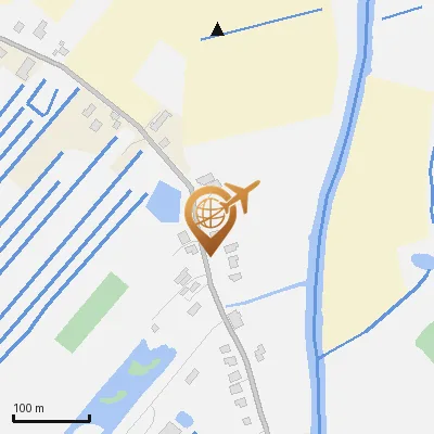 Foto zu Heinrich-Osterath-Straße 146, 21037 Hamburg