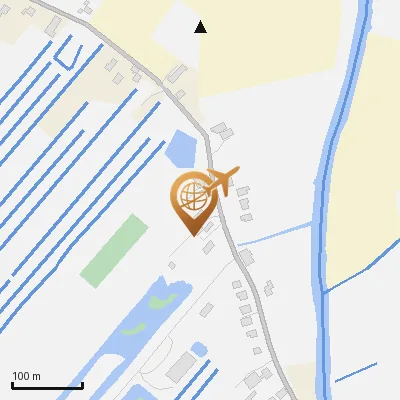 Foto zu Heinrich-Osterath-Straße 147, 21037 Hamburg