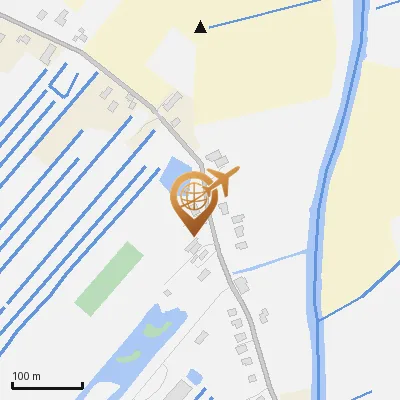 Foto zu Heinrich-Osterath-Straße 149, 21037 Hamburg