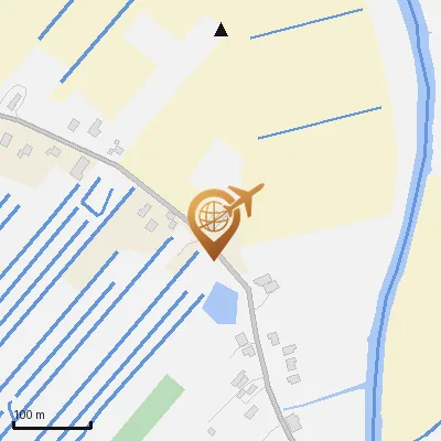 Foto zu Heinrich-Osterath-Straße 156, 21037 Hamburg