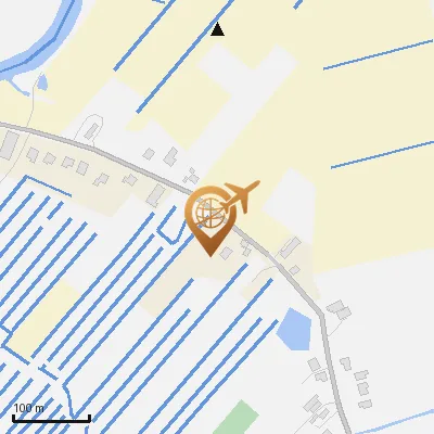 Foto zu Heinrich-Osterath-Straße 165, 21037 Hamburg