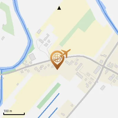 Foto zu Heinrich-Osterath-Straße 17, 21037 Hamburg