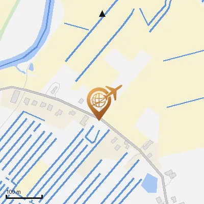 Foto zu Heinrich-Osterath-Straße 170, 21037 Hamburg