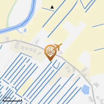 Foto zu Heinrich-Osterath-Straße 173, 21037 Hamburg