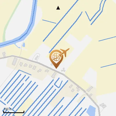 Foto zu Heinrich-Osterath-Straße 174, 21037 Hamburg