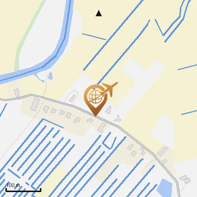 Foto zu Heinrich-Osterath-Straße 176, 21037 Hamburg