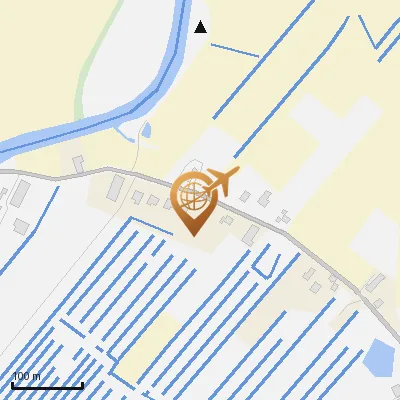 Foto zu Heinrich-Osterath-Straße 179, 21037 Hamburg