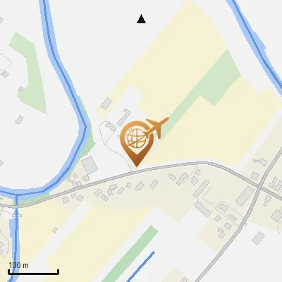 Foto zu Heinrich-Osterath-Straße 18, 21037 Hamburg