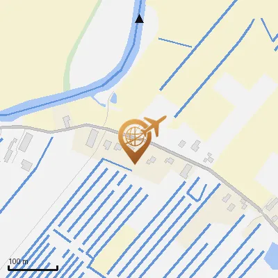 Foto zu Heinrich-Osterath-Straße 181, 21037 Hamburg