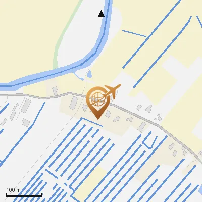 Foto zu Heinrich-Osterath-Straße 183, 21037 Hamburg