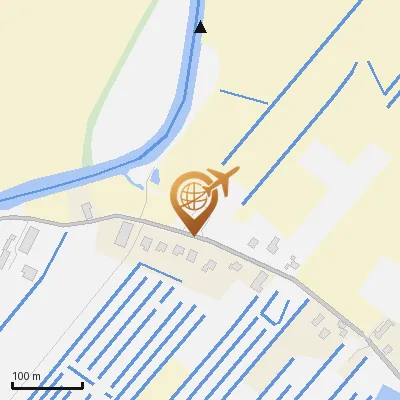 Foto zu Heinrich-Osterath-Straße 184, 21037 Hamburg