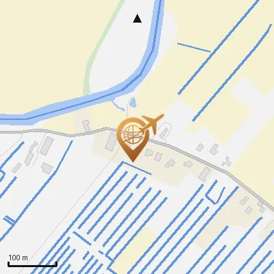 Foto zu Heinrich-Osterath-Straße 185, 21037 Hamburg