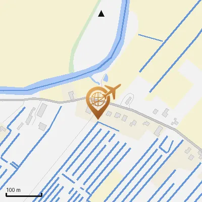 Foto zu Heinrich-Osterath-Straße 187, 21037 Hamburg