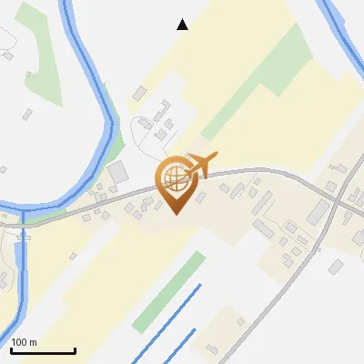 Foto zu Heinrich-Osterath-Straße 19, 21037 Hamburg