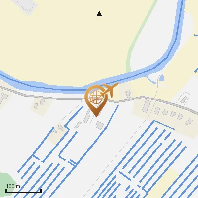 Foto zu Heinrich-Osterath-Straße 199, 21037 Hamburg