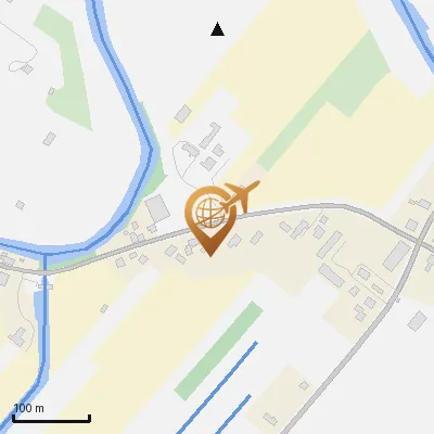 Foto zu Heinrich-Osterath-Straße 21, 21037 Hamburg