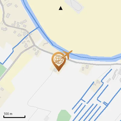 Foto zu Heinrich-Osterath-Straße 225, 21037 Hamburg