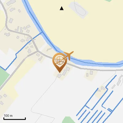 Foto zu Heinrich-Osterath-Straße 227, 21037 Hamburg